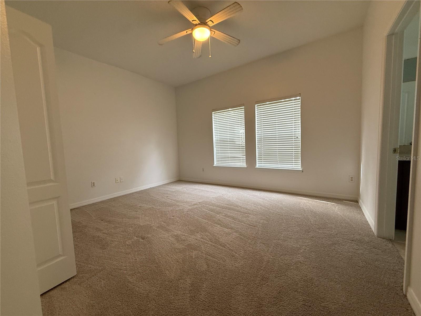 Image 8 of 15 For 10825 Spider Lily Drive 29b