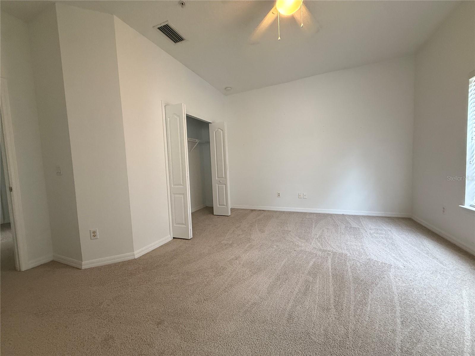 Image 9 of 15 For 10825 Spider Lily Drive 29b