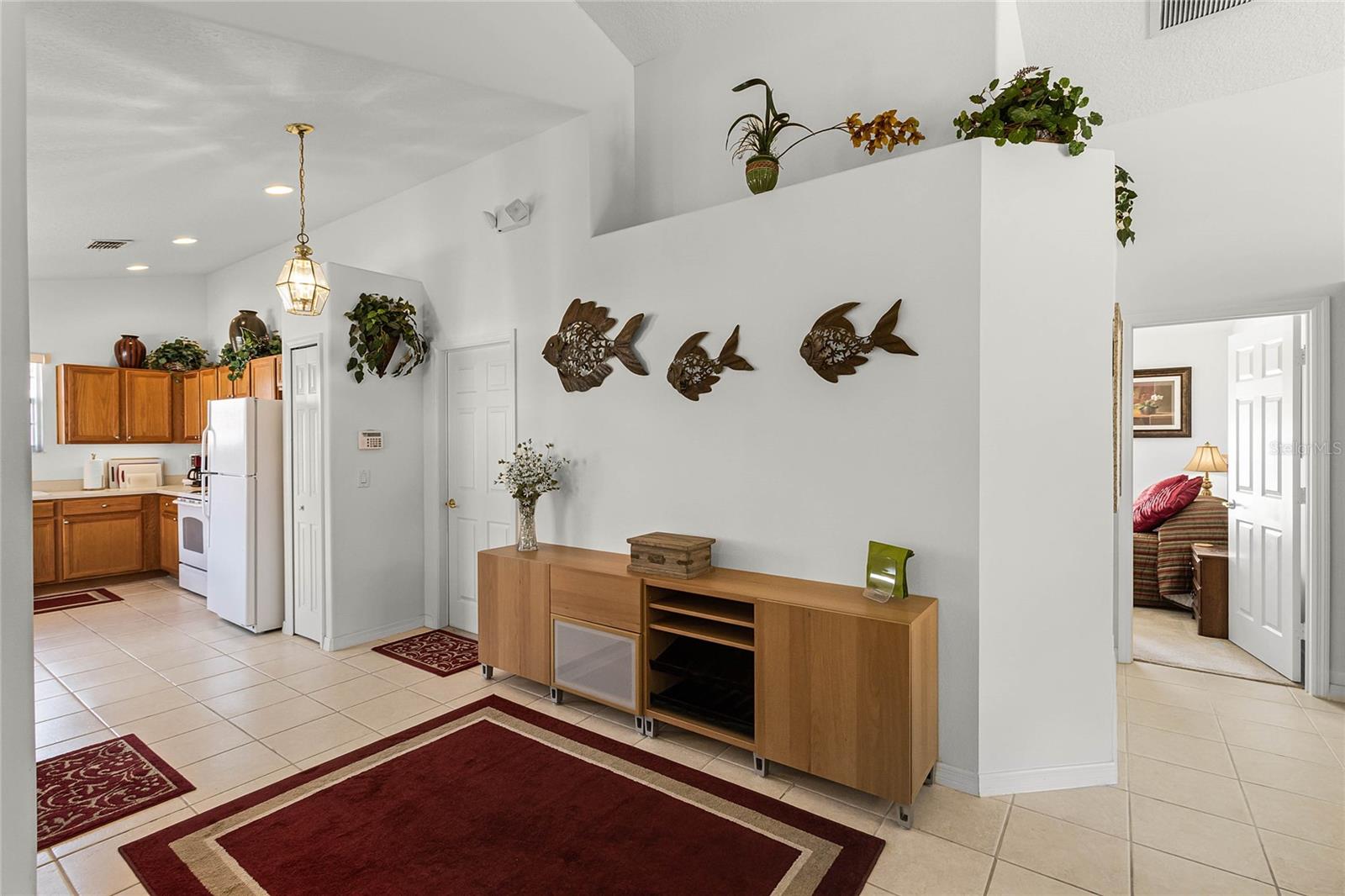 Image 10 of 56 For 151 Saragossa Avenue