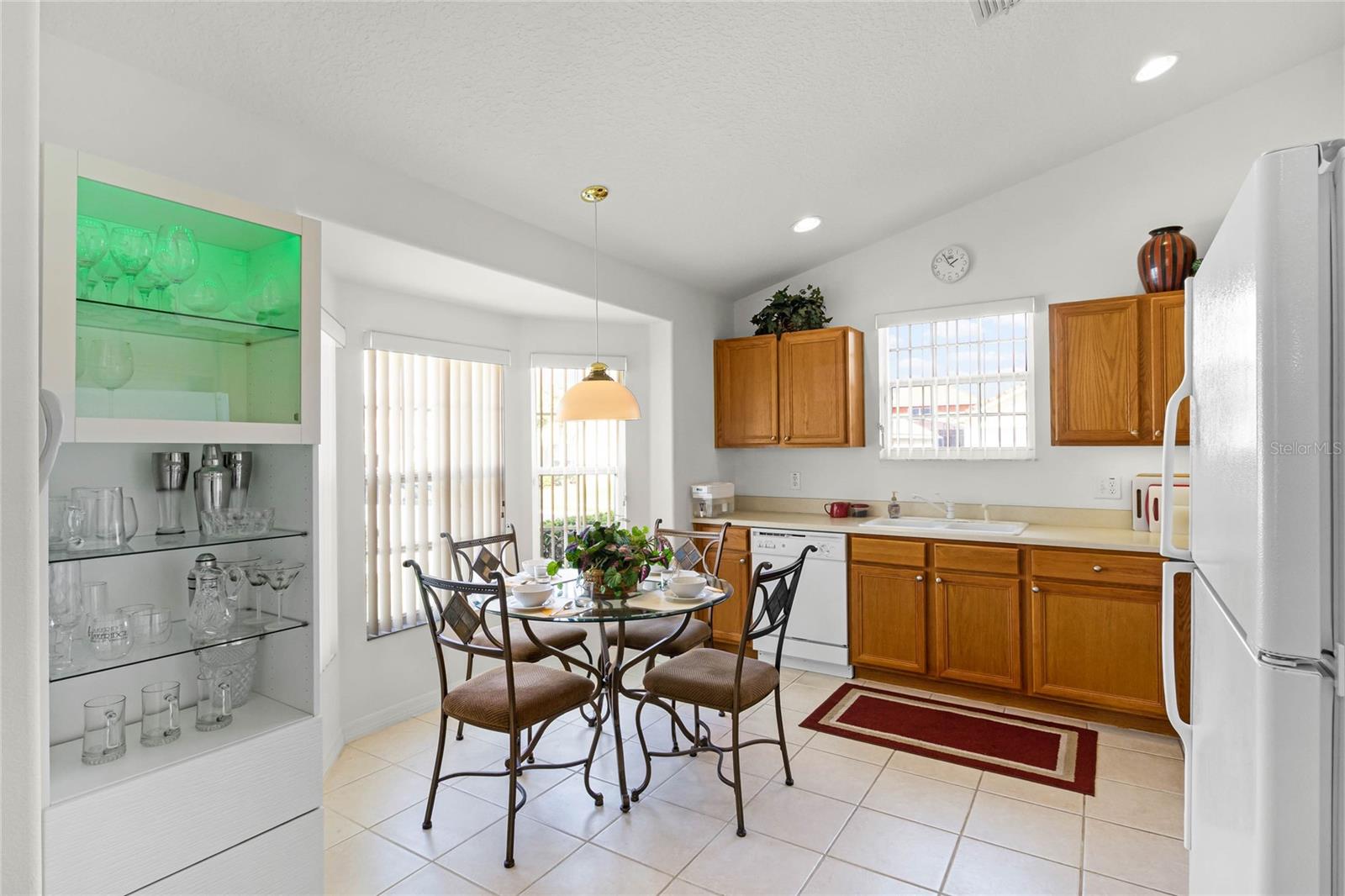 Image 11 of 56 For 151 Saragossa Avenue