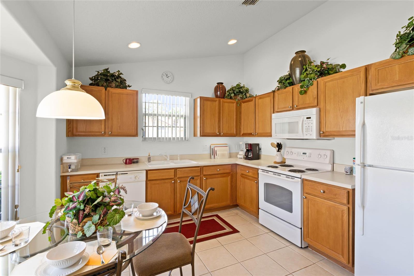 Image 12 of 56 For 151 Saragossa Avenue