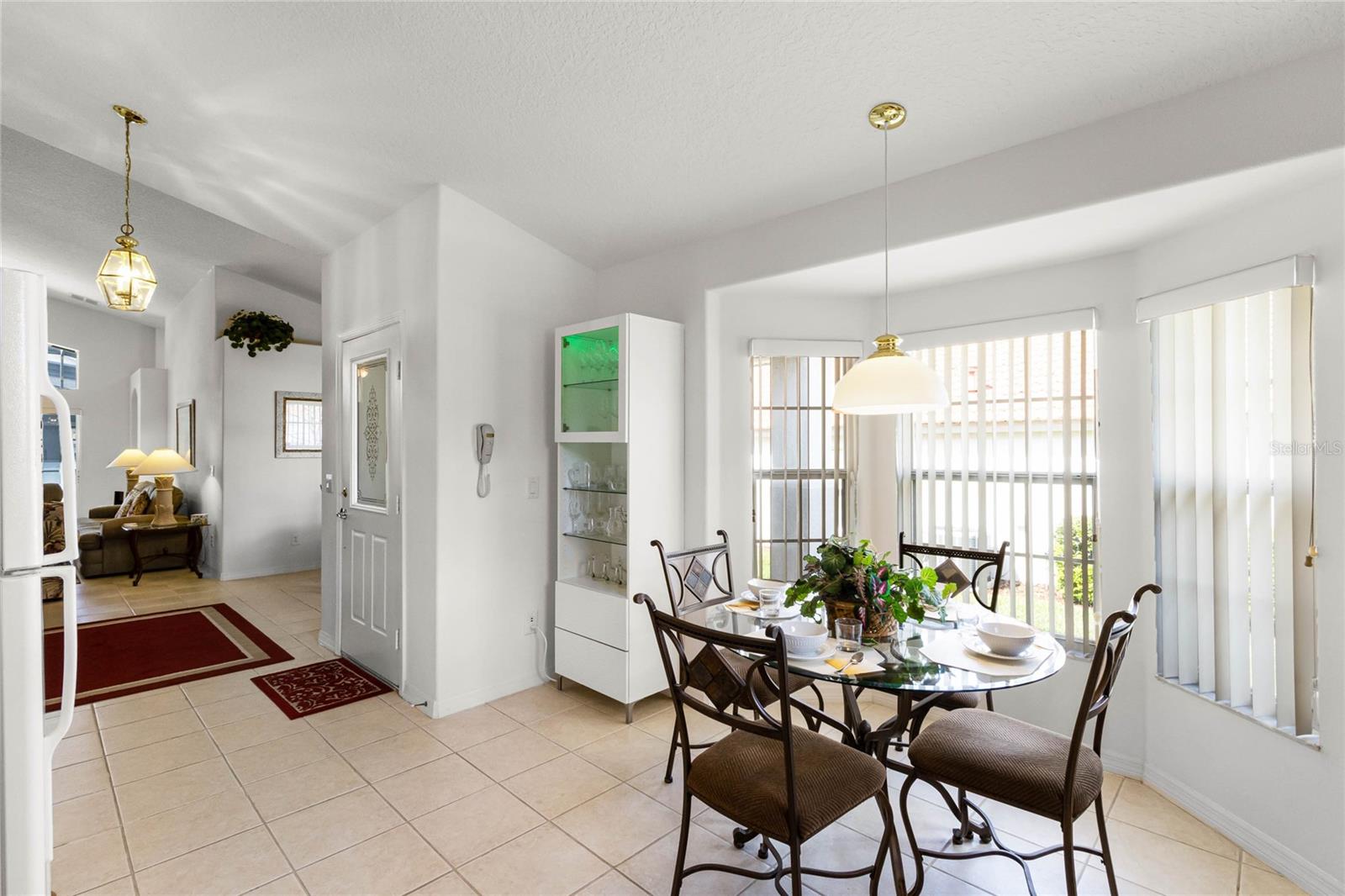 Image 13 of 56 For 151 Saragossa Avenue