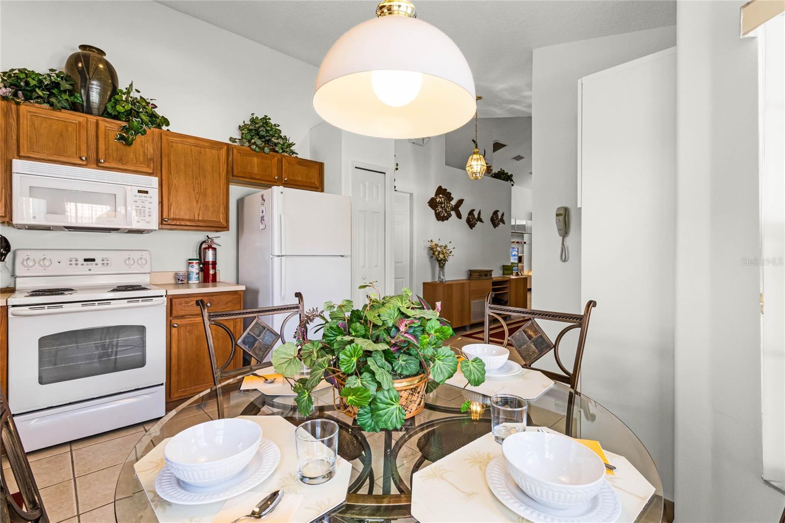 Image 14 of 56 For 151 Saragossa Avenue