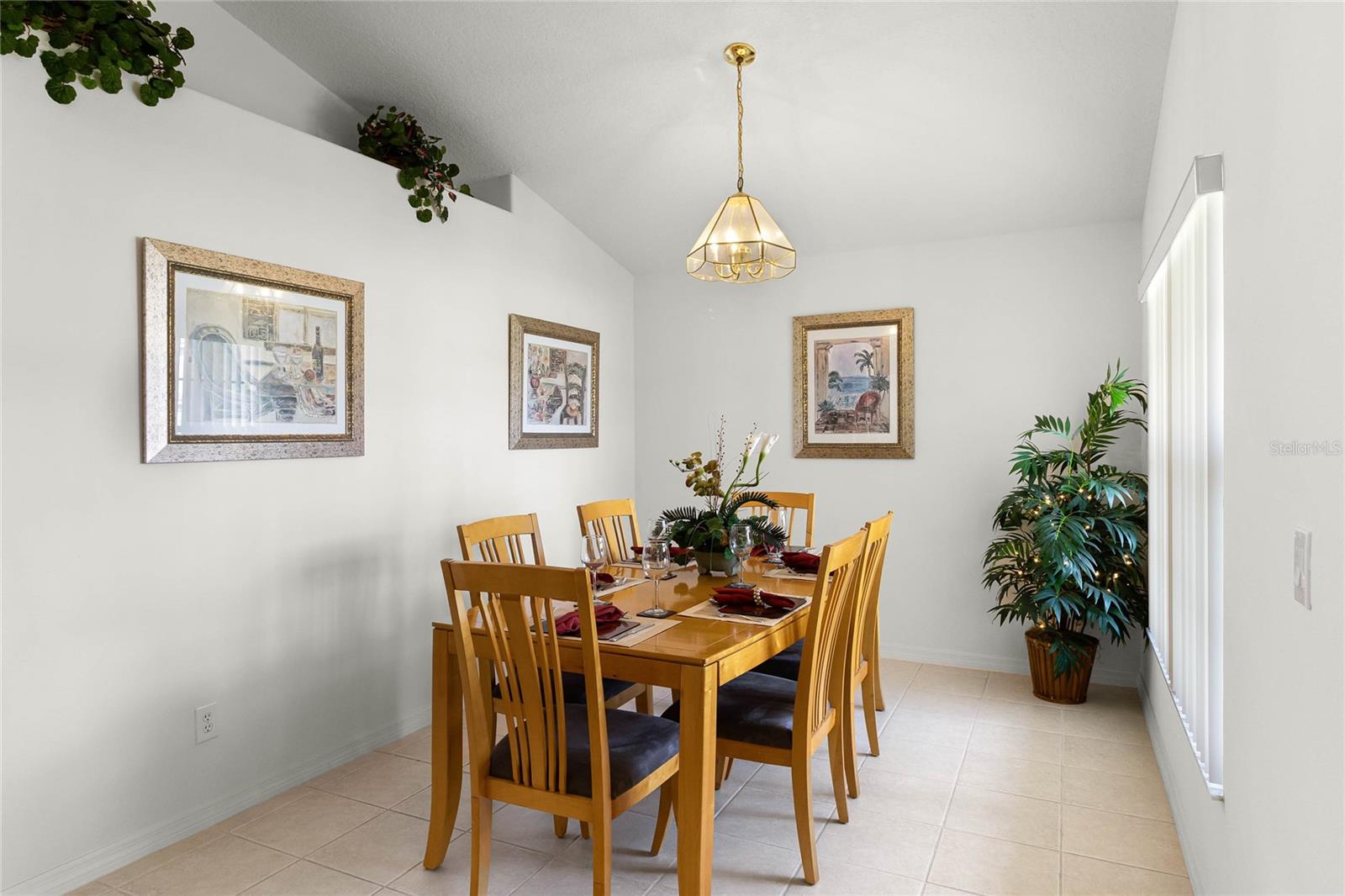 Image 15 of 56 For 151 Saragossa Avenue