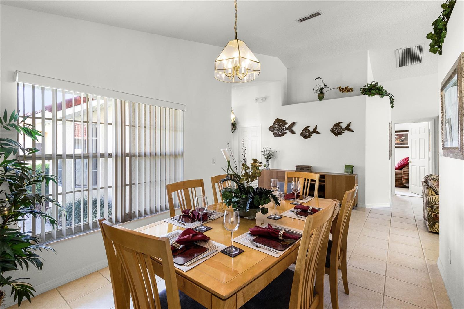 Image 16 of 56 For 151 Saragossa Avenue