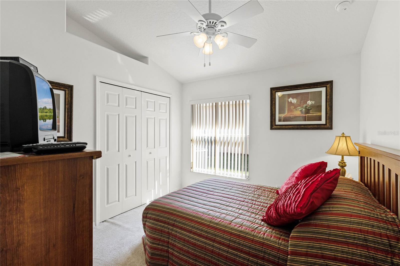 Image 17 of 56 For 151 Saragossa Avenue