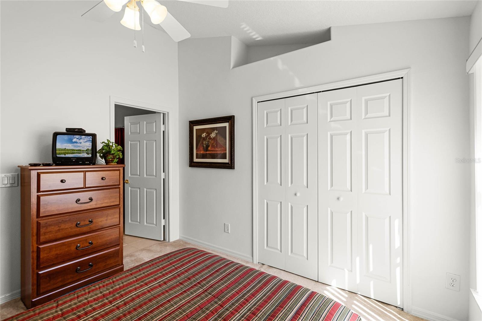 Image 18 of 56 For 151 Saragossa Avenue