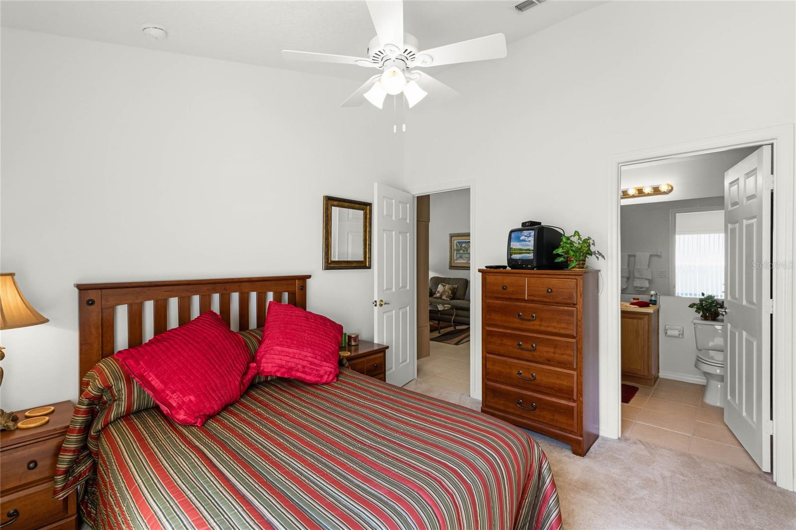 Image 19 of 56 For 151 Saragossa Avenue