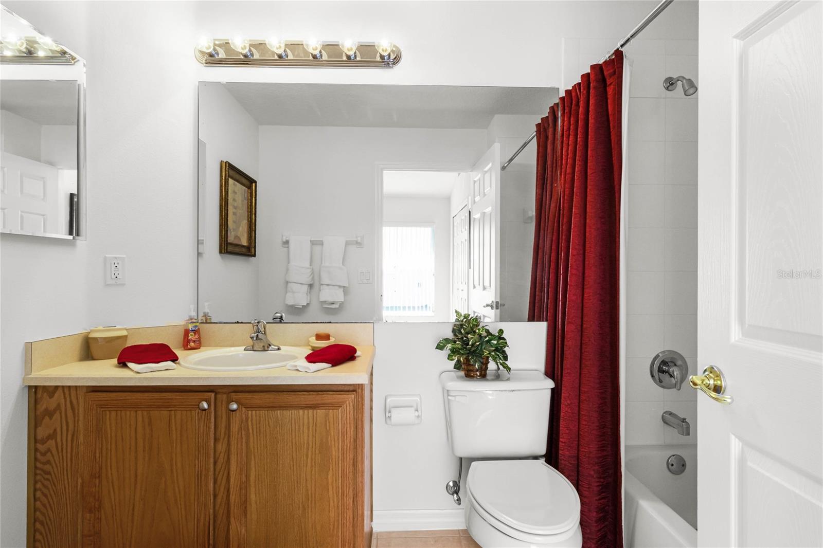 Image 20 of 56 For 151 Saragossa Avenue