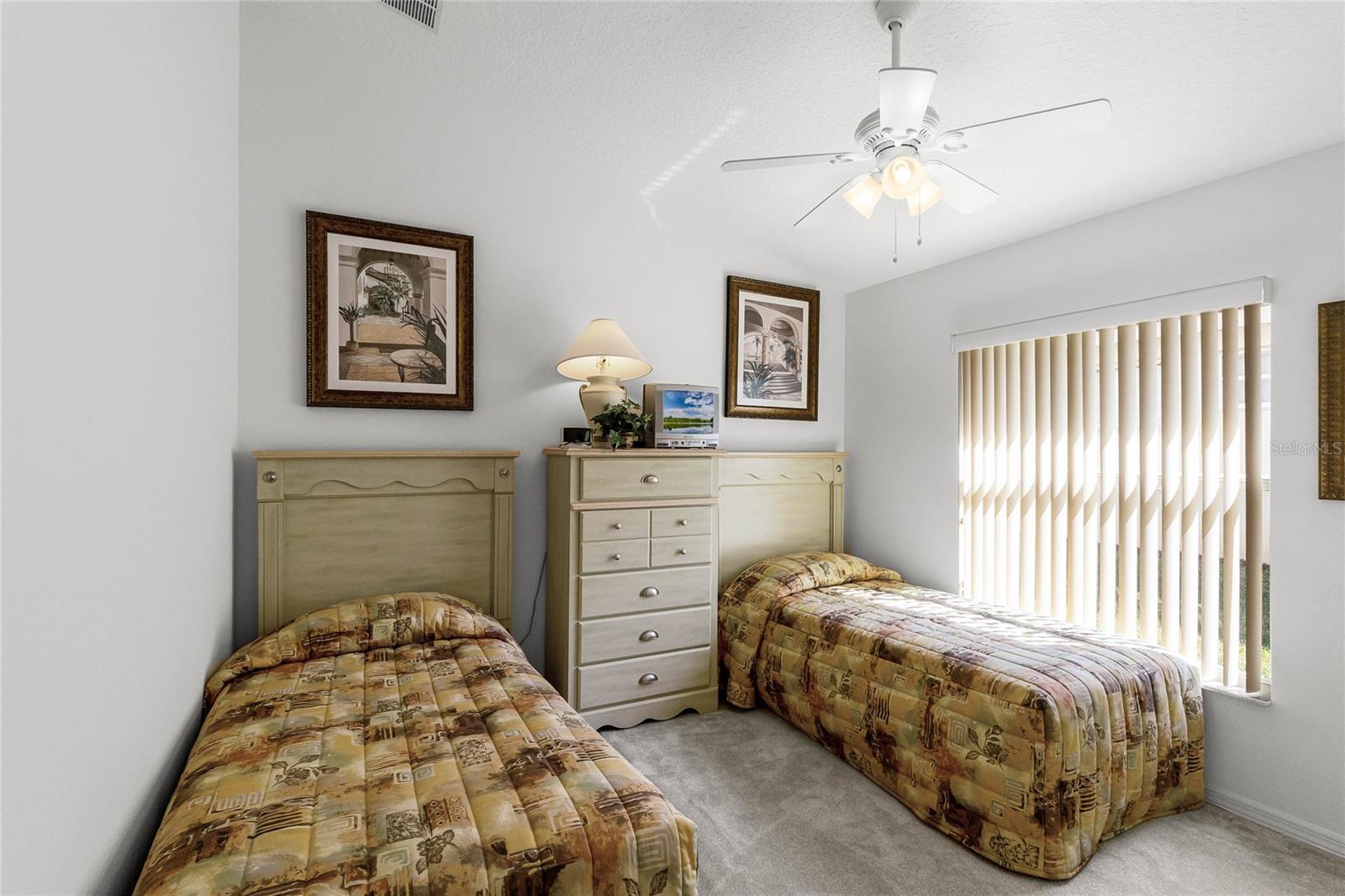 Image 21 of 56 For 151 Saragossa Avenue