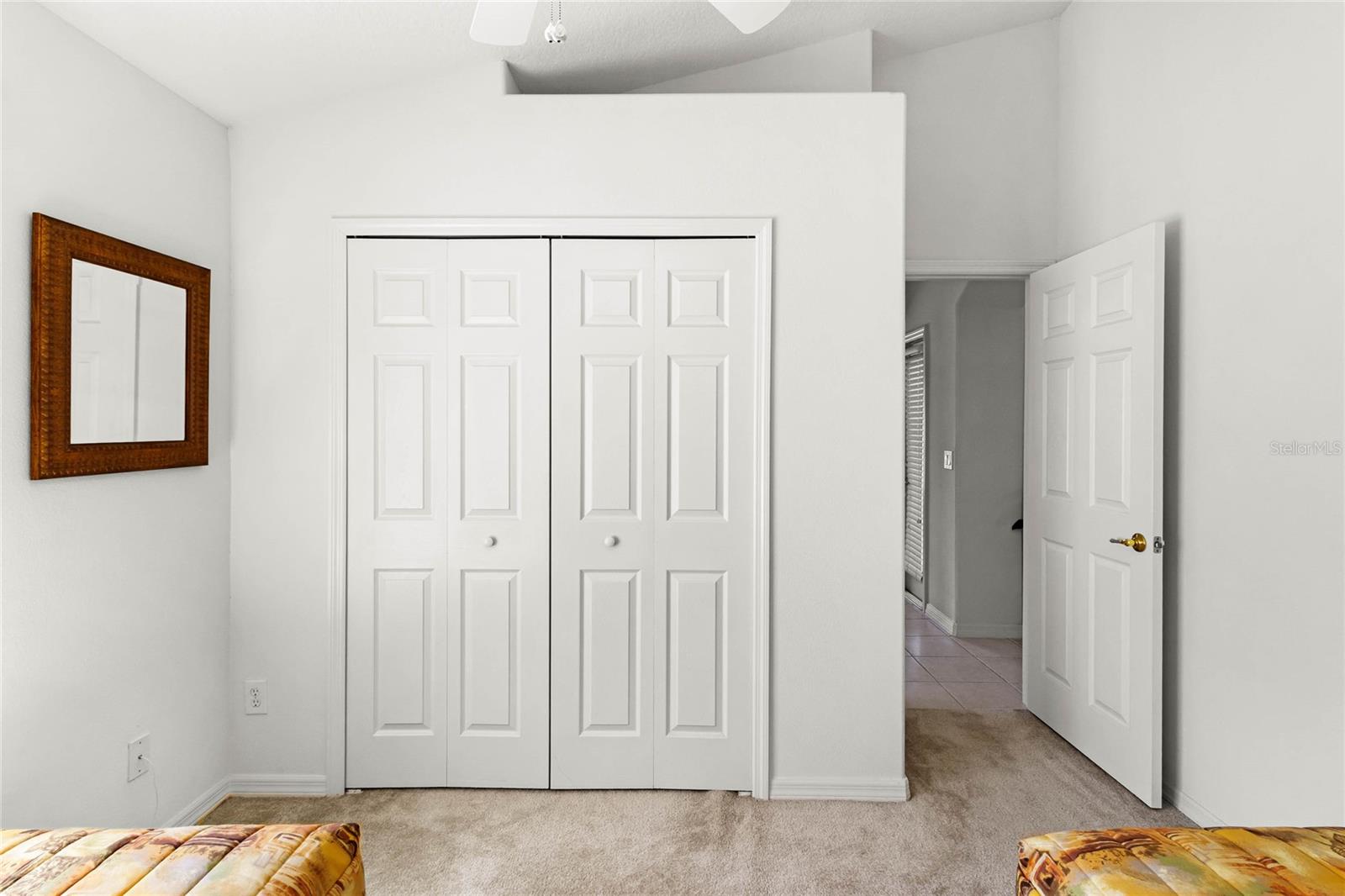 Image 22 of 56 For 151 Saragossa Avenue