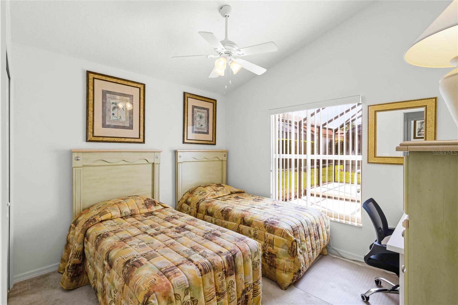 Image 23 of 56 For 151 Saragossa Avenue