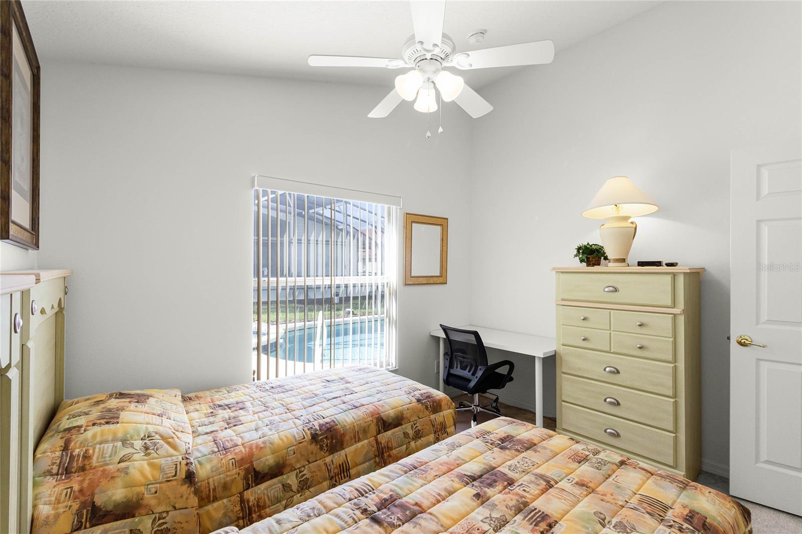 Image 24 of 56 For 151 Saragossa Avenue