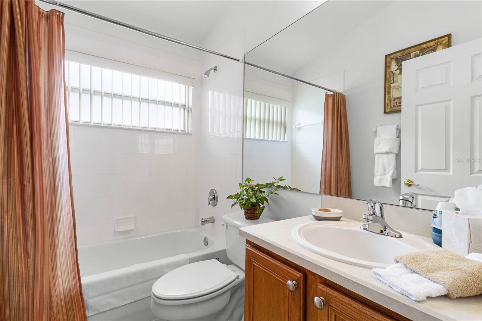 Image 25 of 56 For 151 Saragossa Avenue