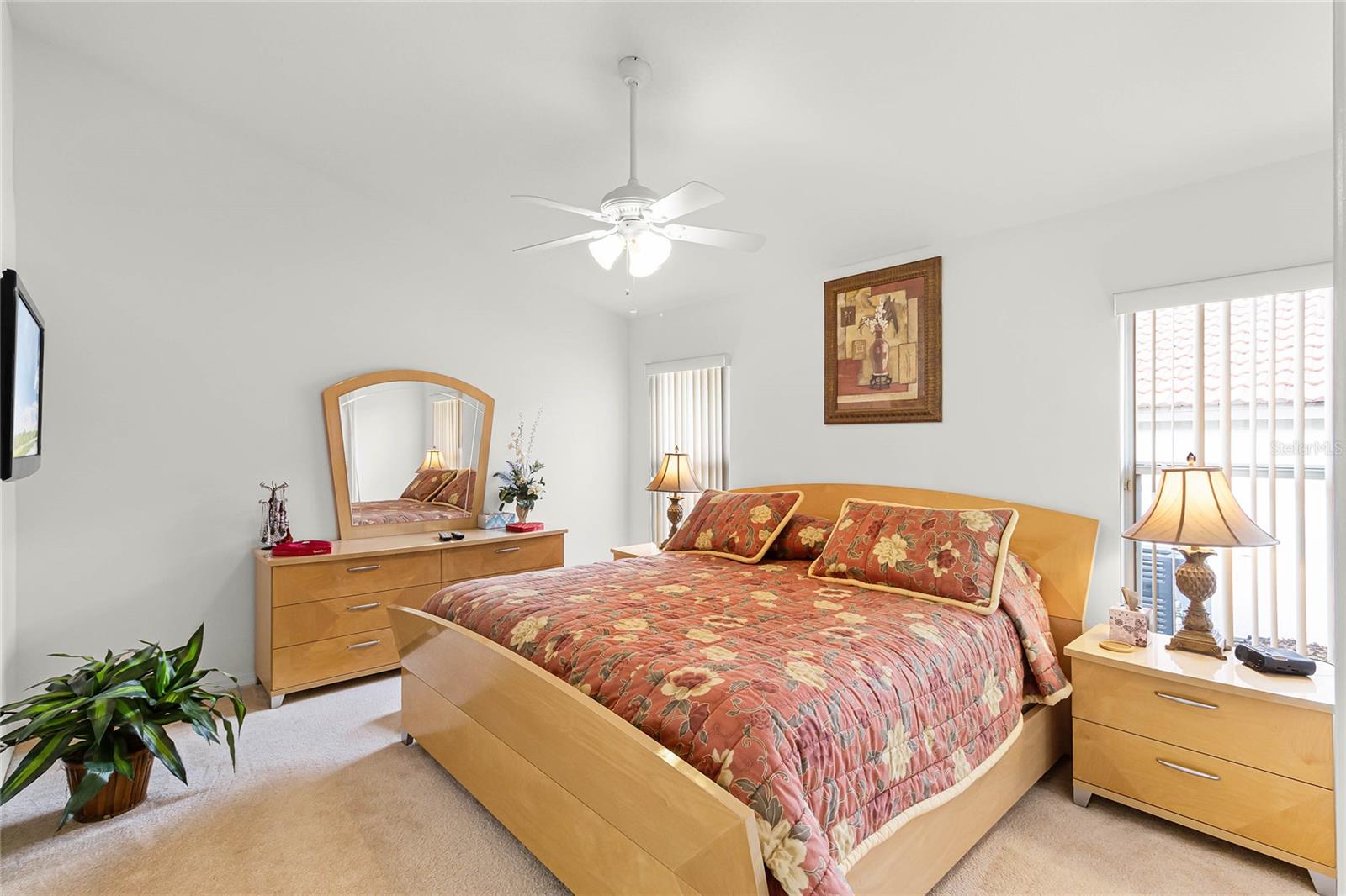 Image 26 of 56 For 151 Saragossa Avenue