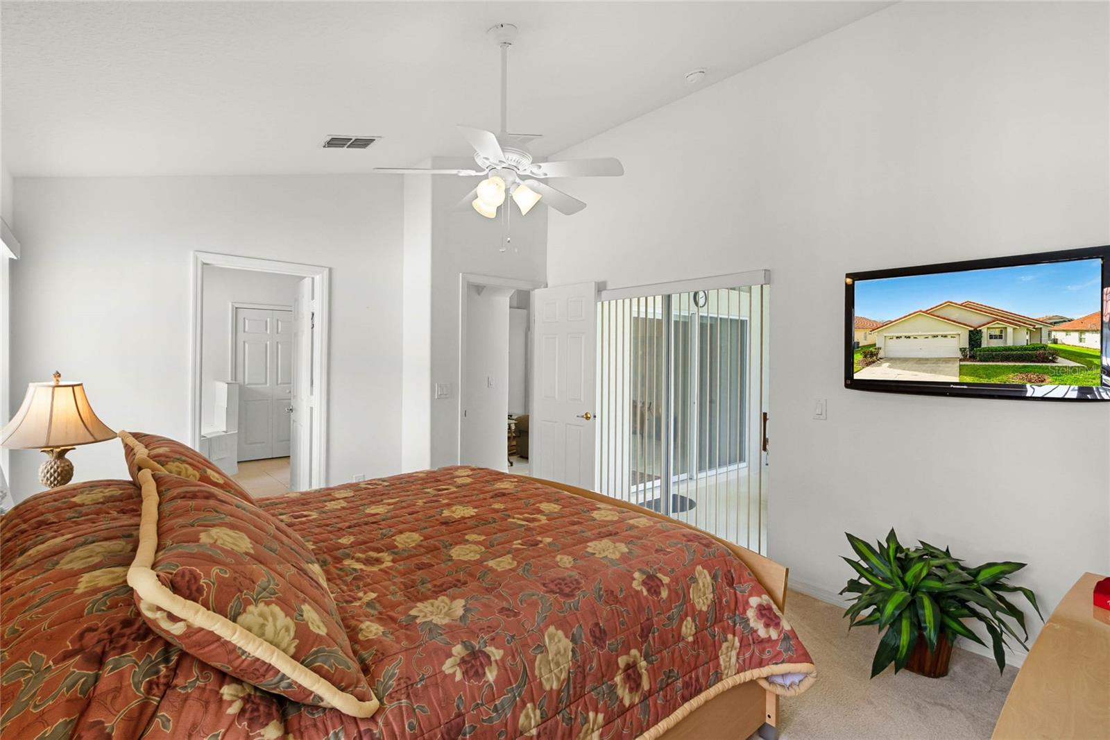 Image 27 of 56 For 151 Saragossa Avenue