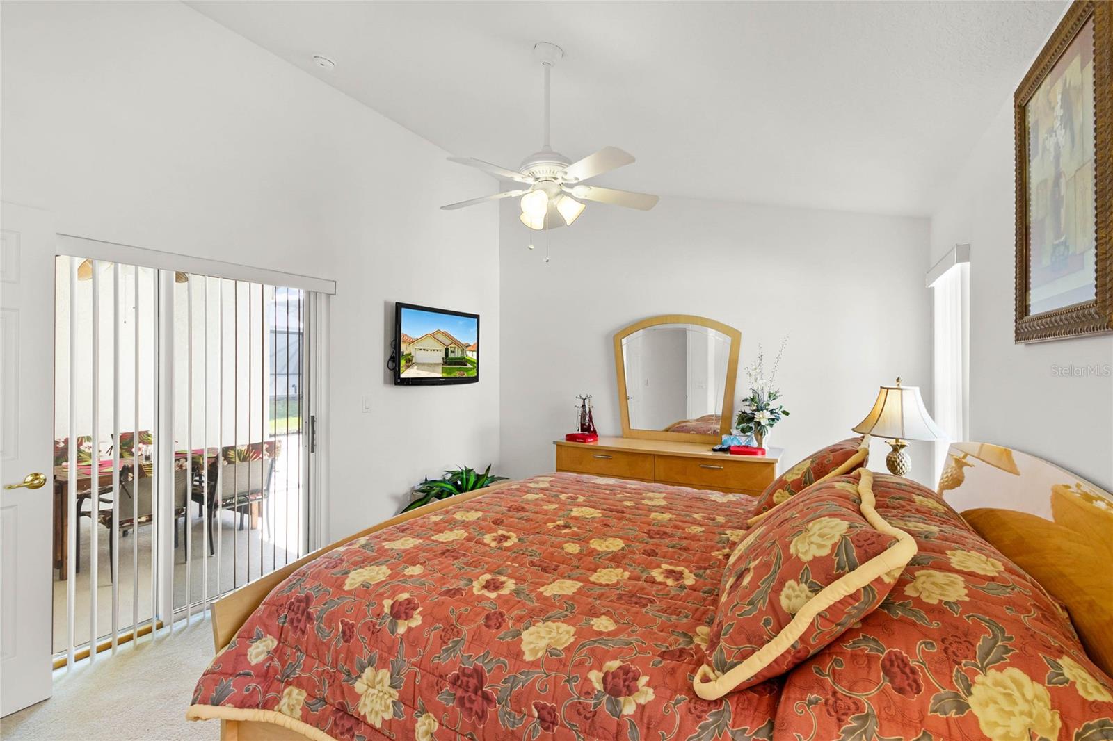 Image 28 of 56 For 151 Saragossa Avenue