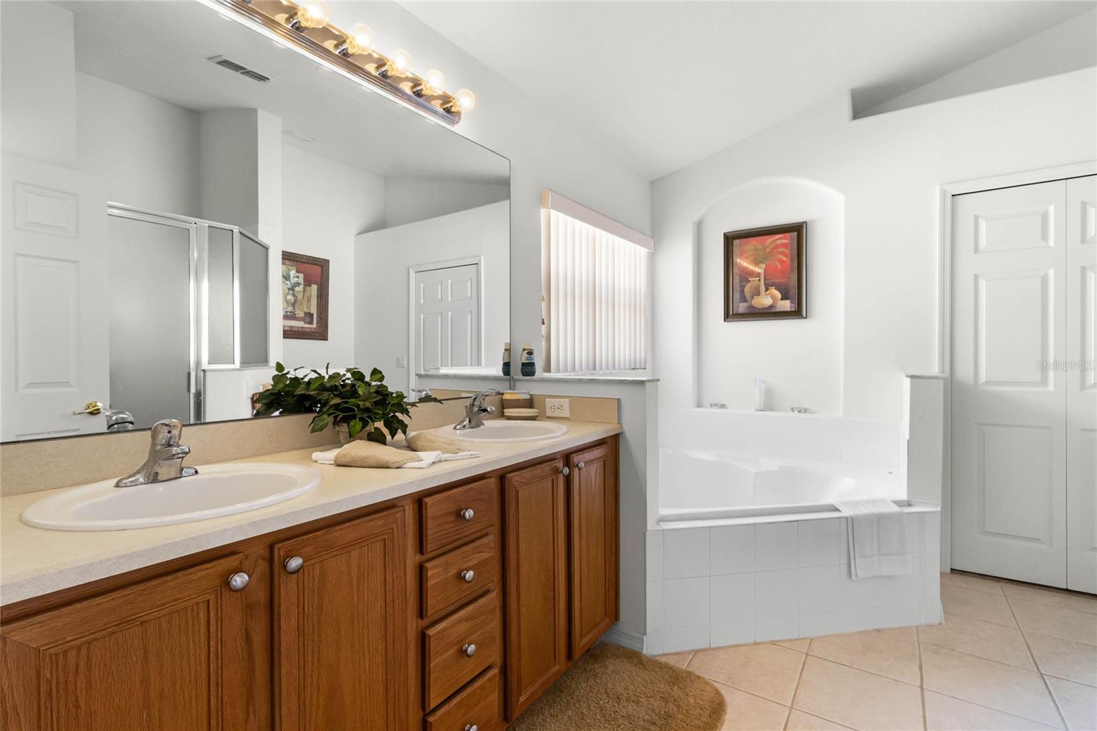 Image 29 of 56 For 151 Saragossa Avenue