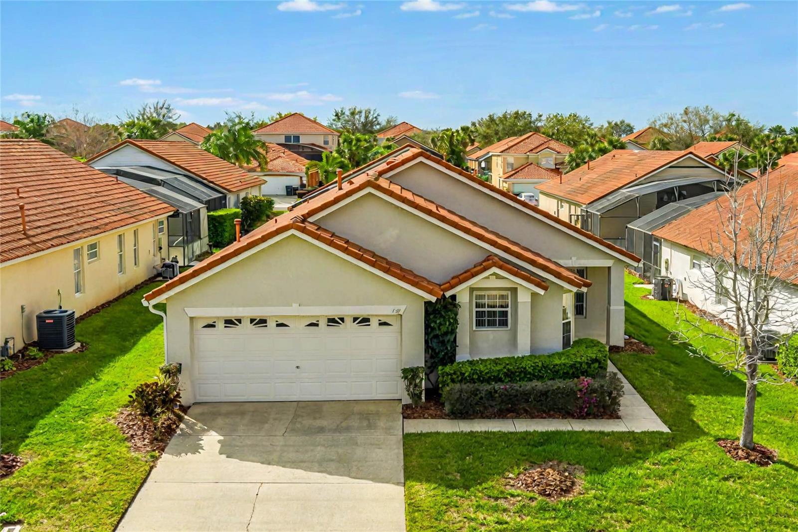 Image 3 of 56 For 151 Saragossa Avenue