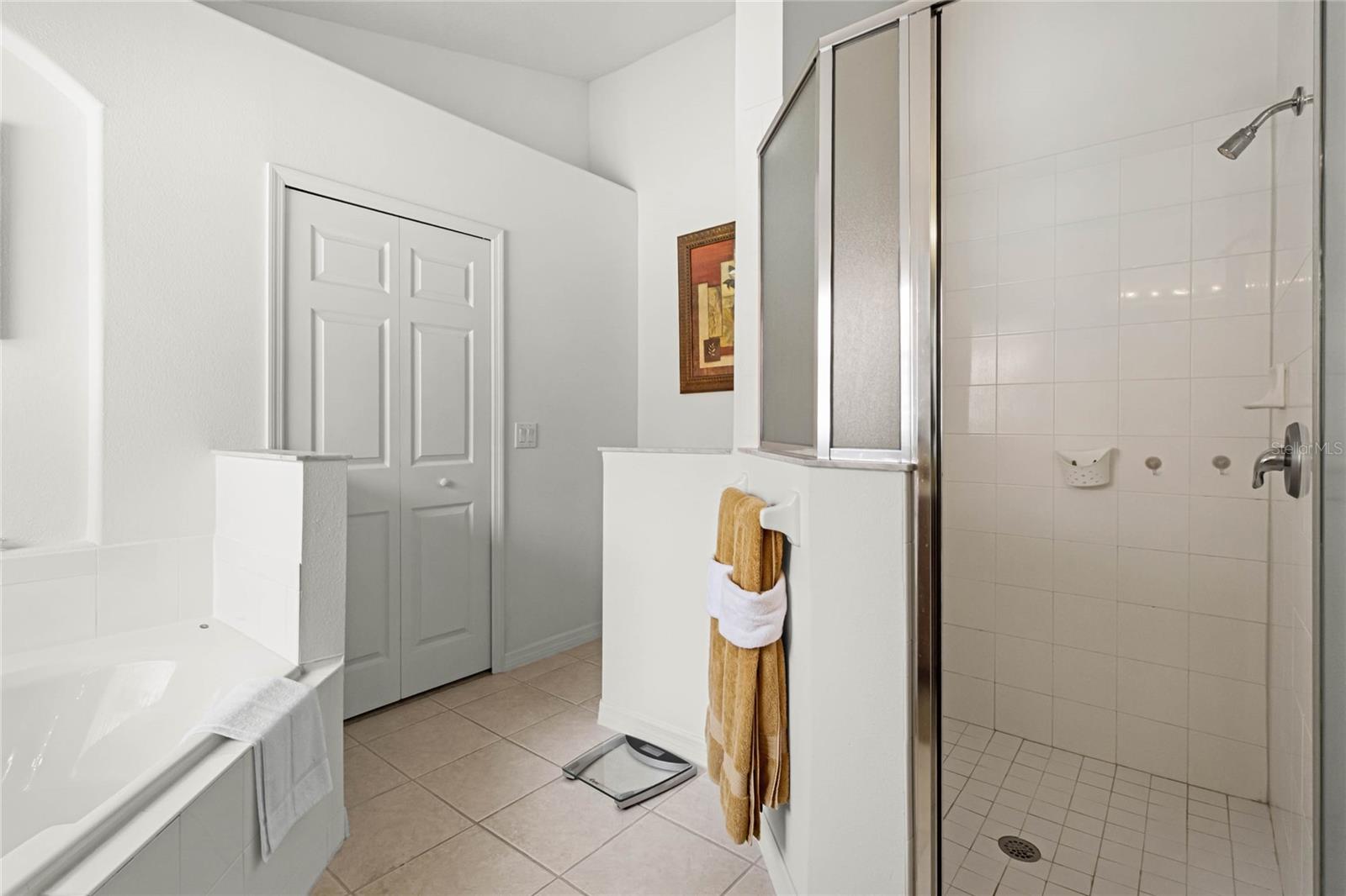 Image 30 of 56 For 151 Saragossa Avenue