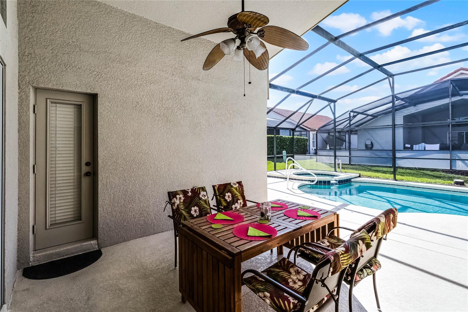 Image 32 of 56 For 151 Saragossa Avenue