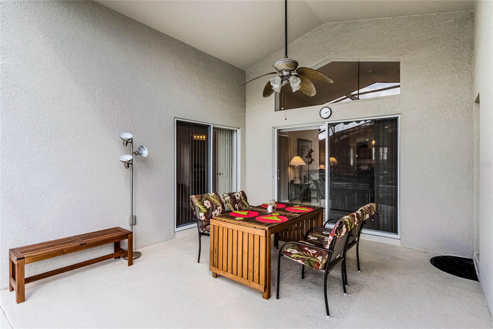 Image 33 of 56 For 151 Saragossa Avenue