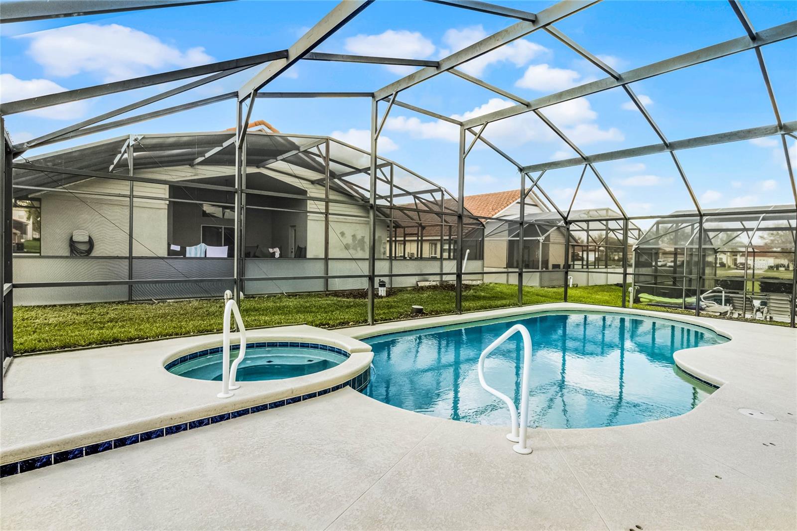 Image 34 of 56 For 151 Saragossa Avenue