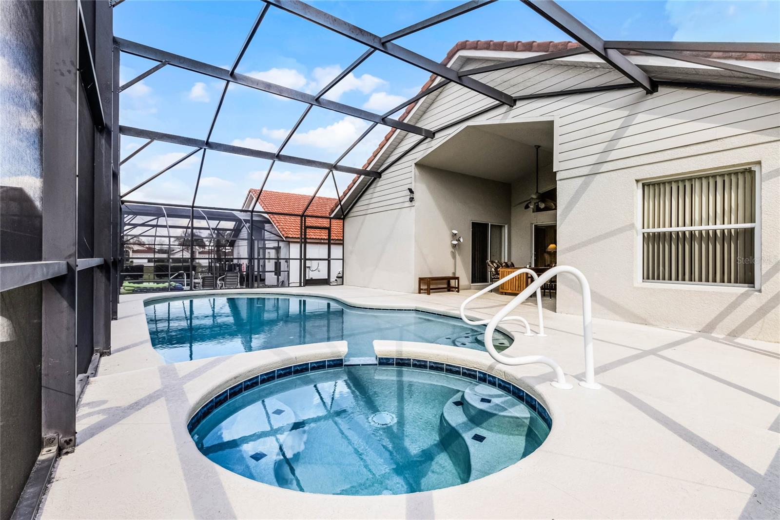 Image 35 of 56 For 151 Saragossa Avenue