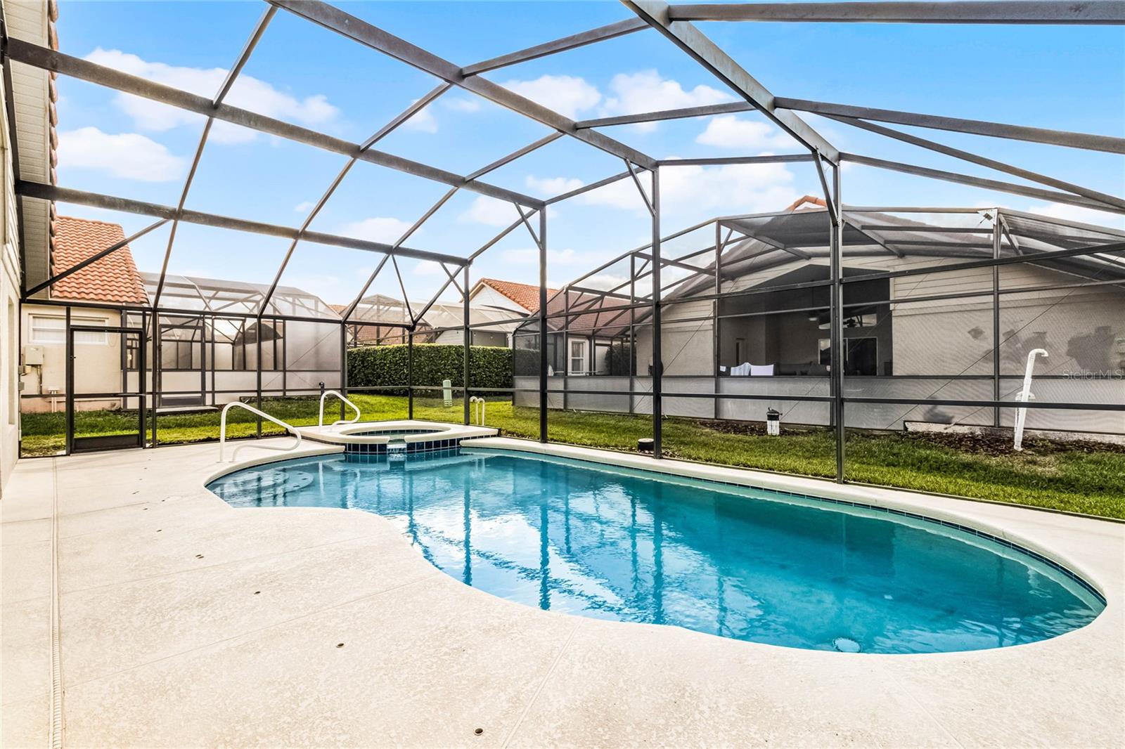 Image 36 of 56 For 151 Saragossa Avenue