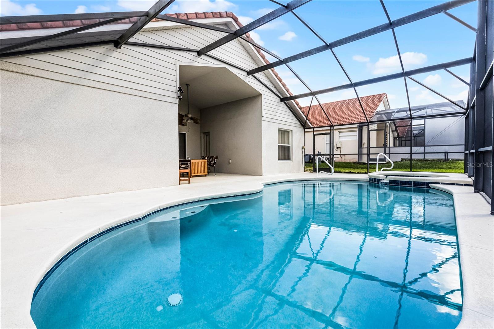 Image 37 of 56 For 151 Saragossa Avenue