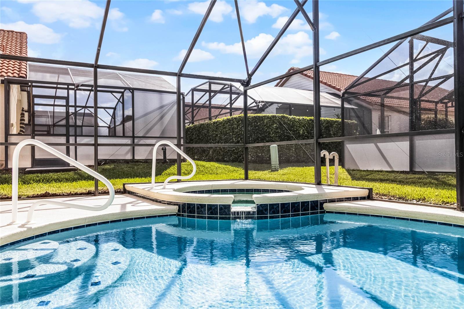 Image 38 of 56 For 151 Saragossa Avenue