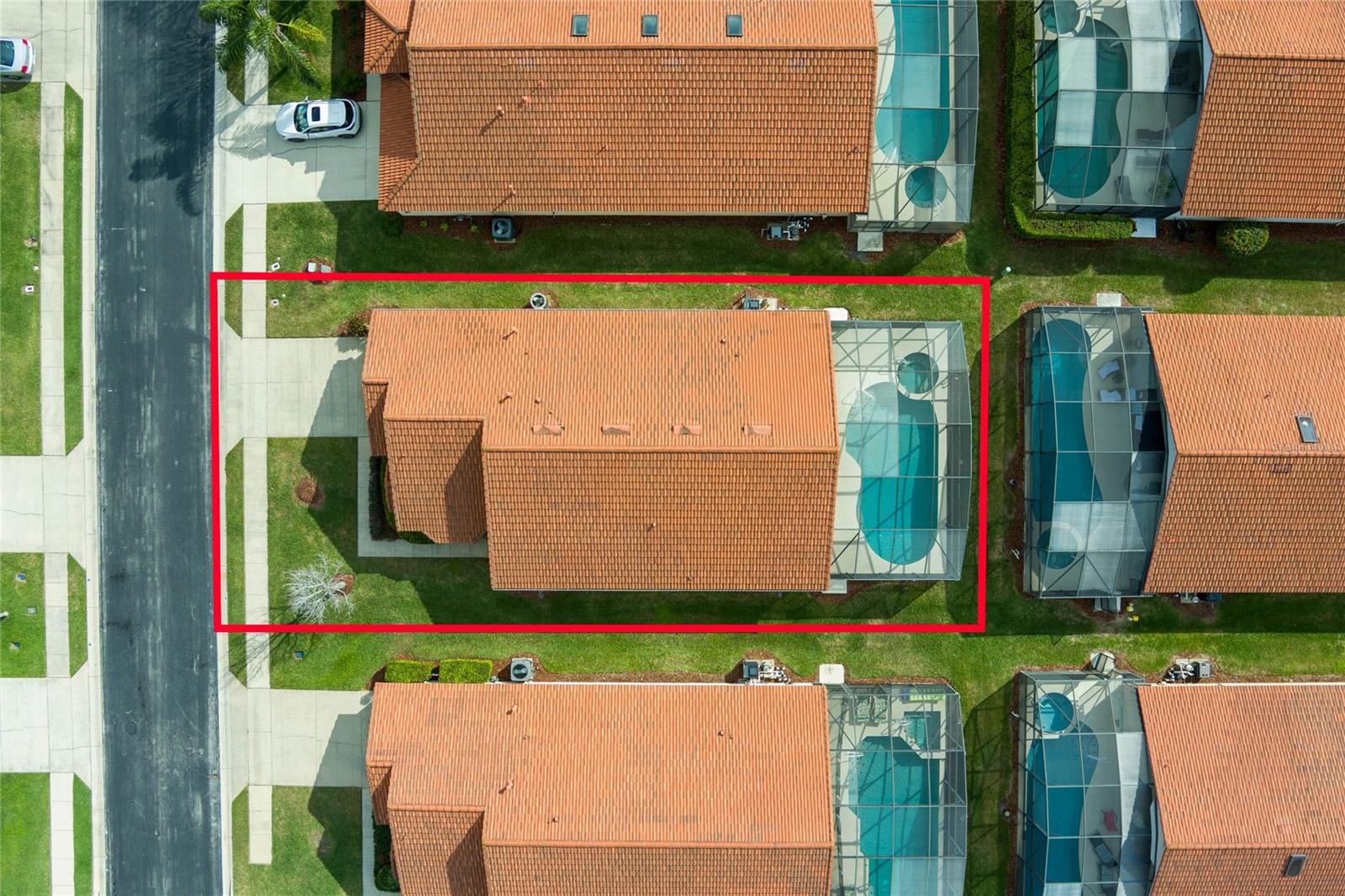 Image 39 of 56 For 151 Saragossa Avenue