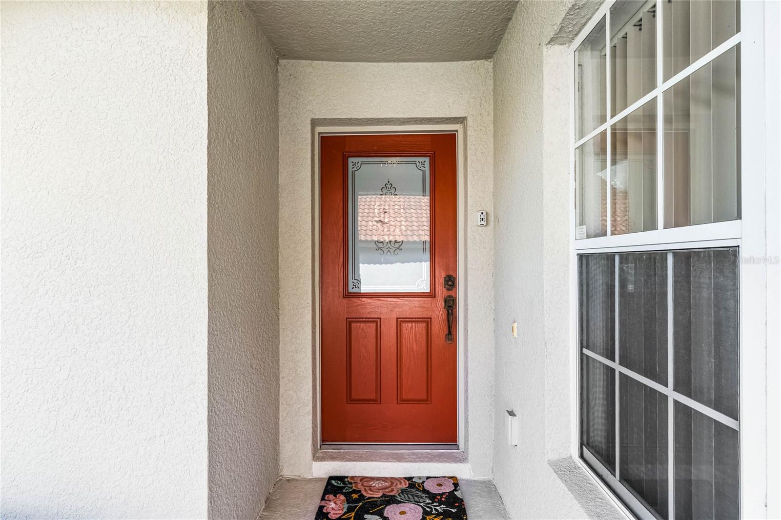 Image 4 of 56 For 151 Saragossa Avenue