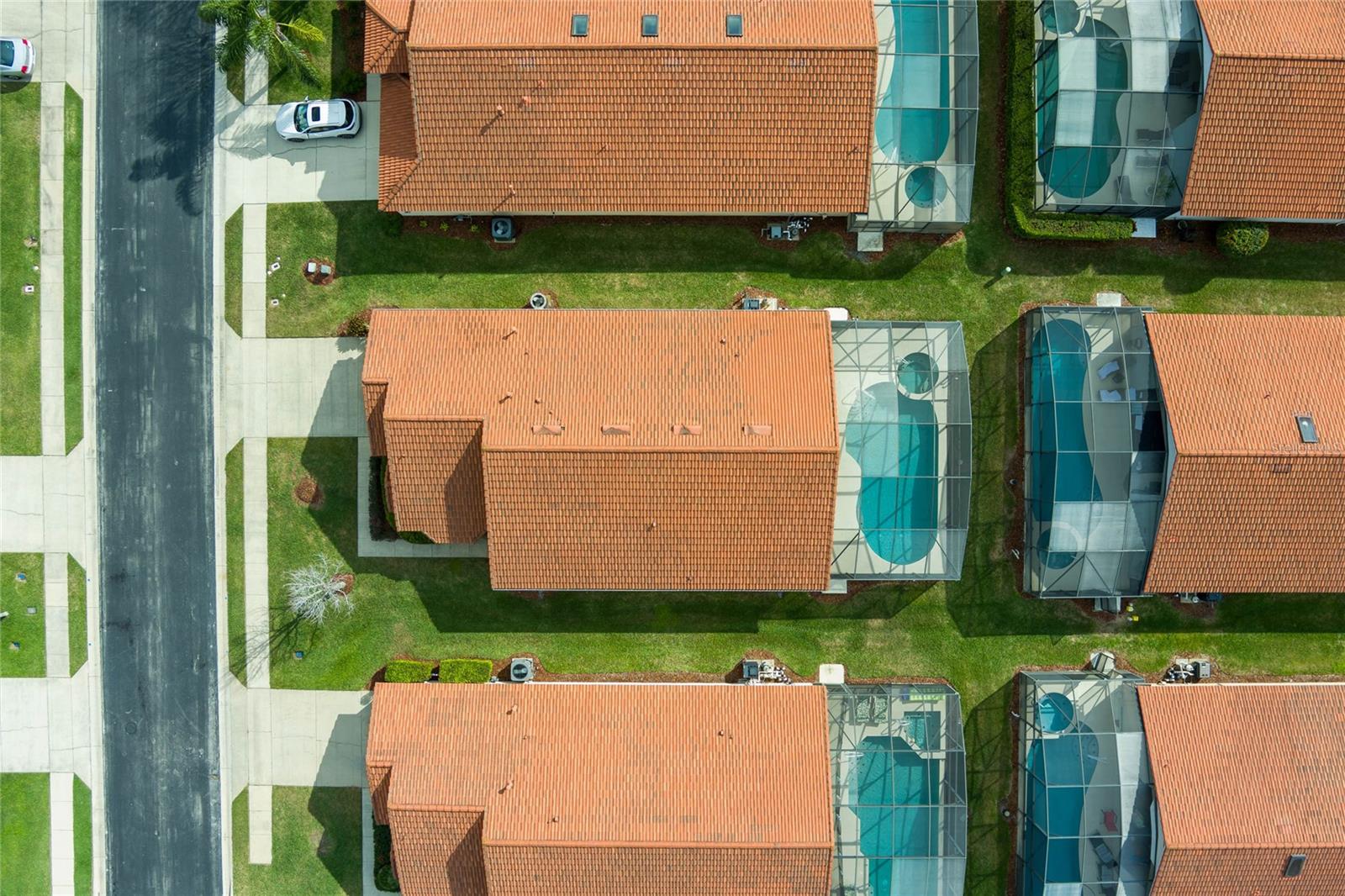 Image 40 of 56 For 151 Saragossa Avenue