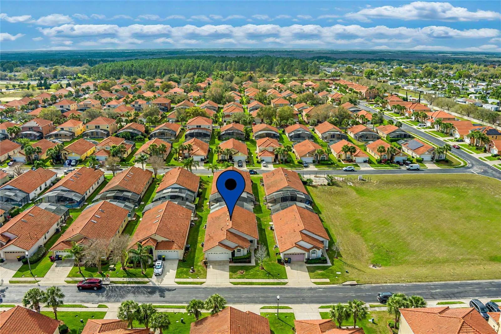 Image 41 of 56 For 151 Saragossa Avenue