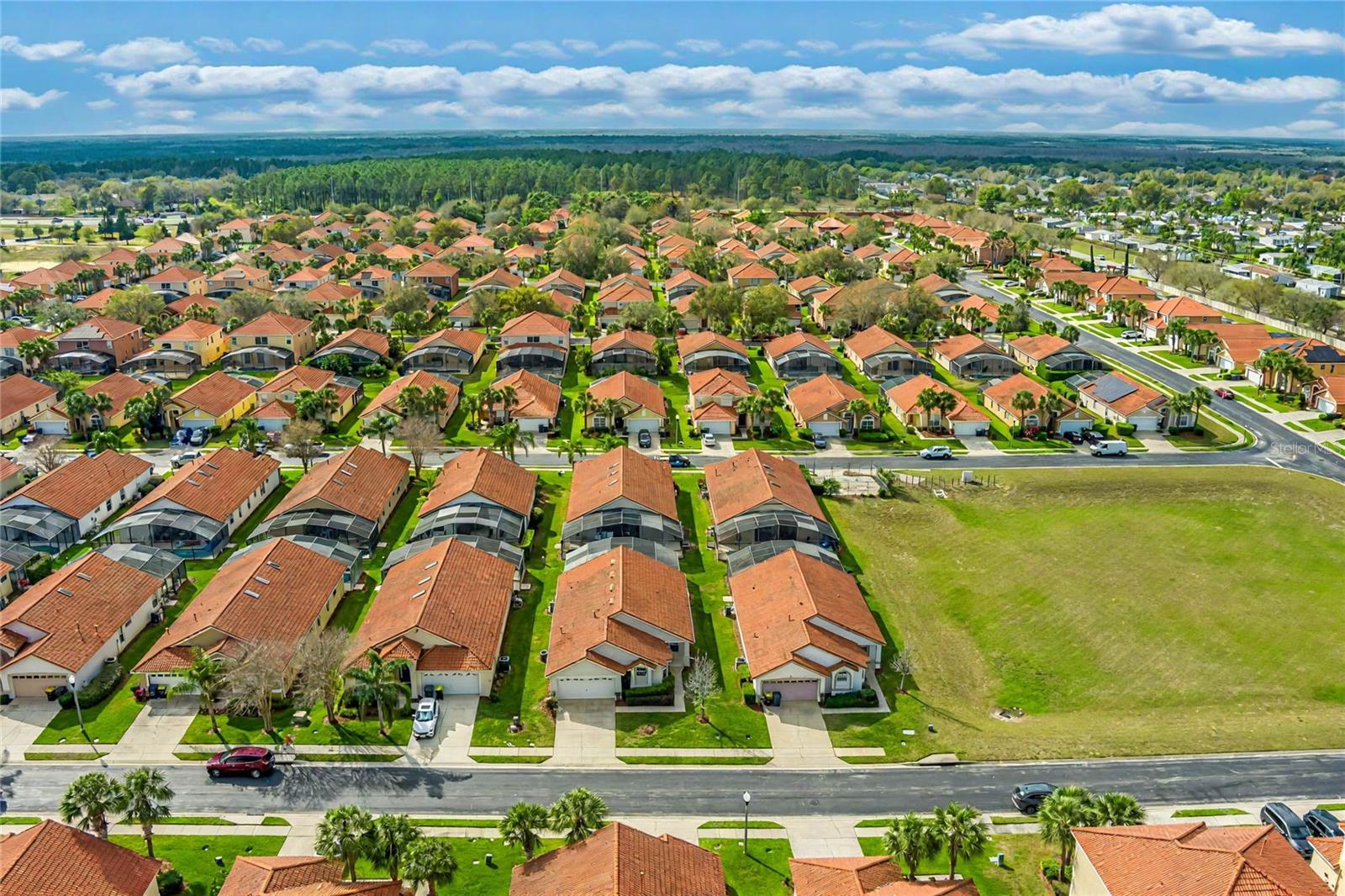 Image 42 of 56 For 151 Saragossa Avenue