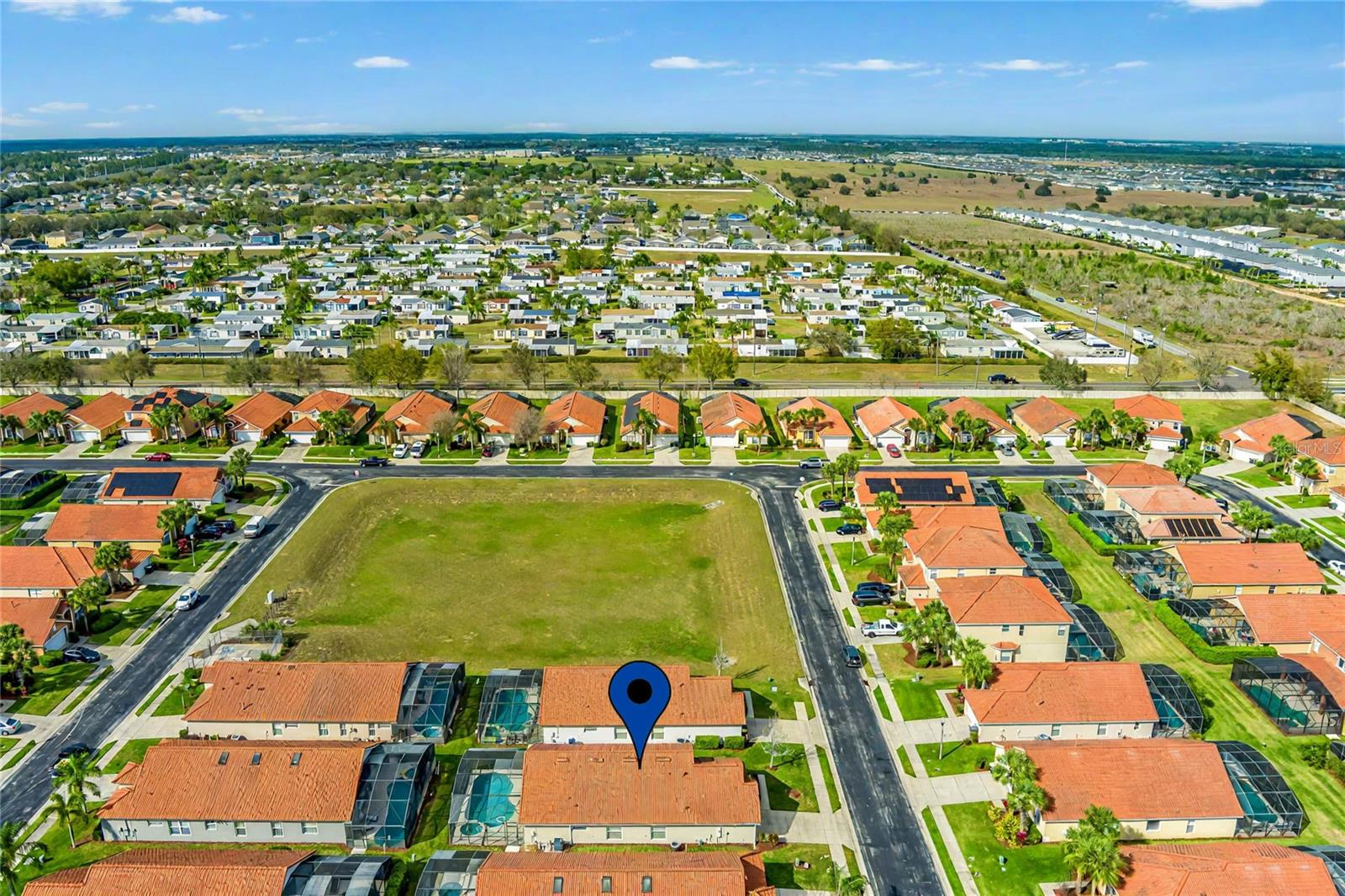 Image 43 of 56 For 151 Saragossa Avenue