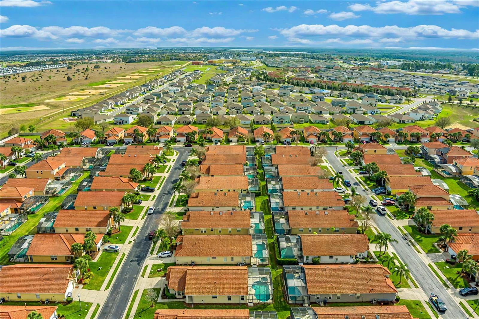 Image 45 of 56 For 151 Saragossa Avenue