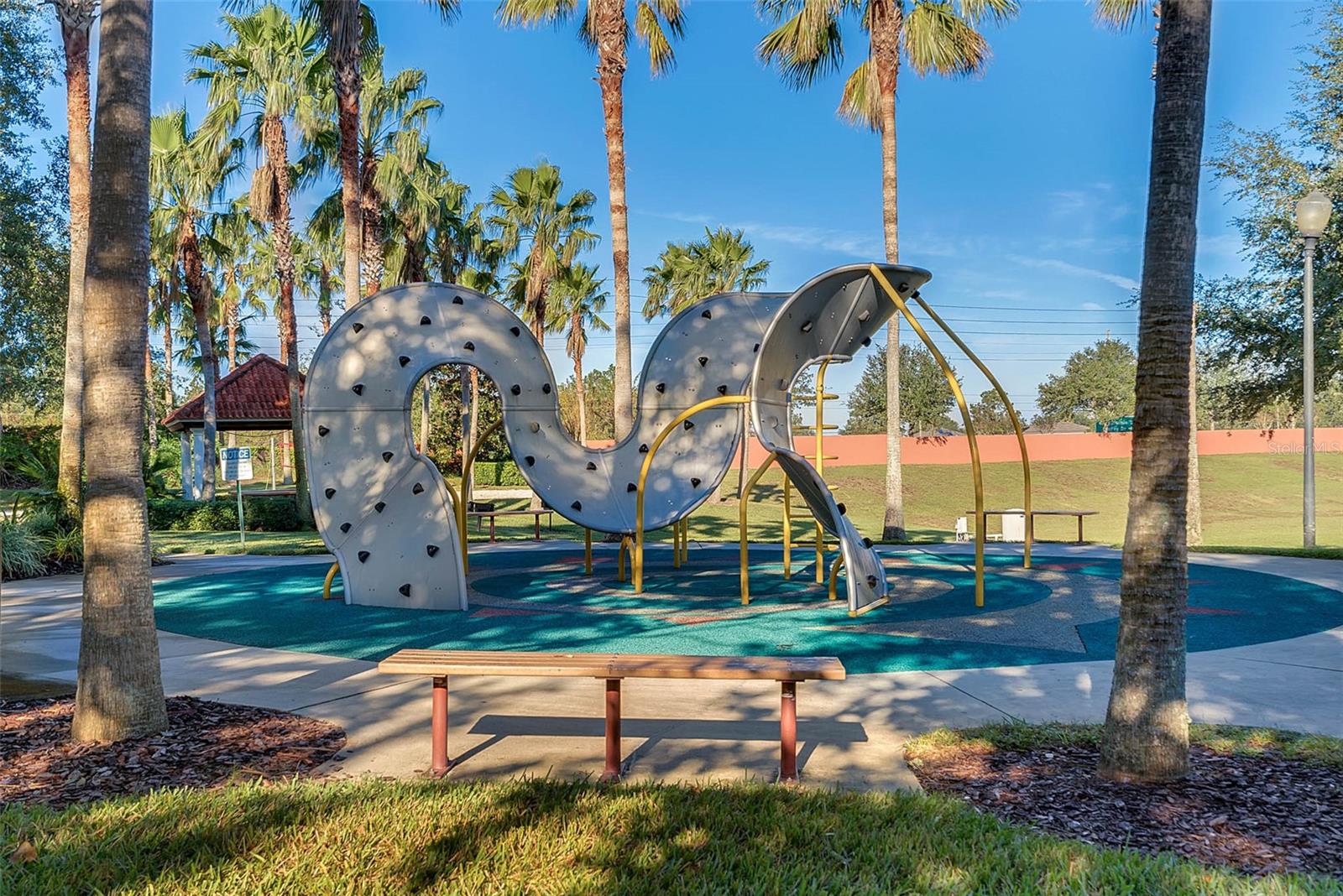 Image 46 of 56 For 151 Saragossa Avenue