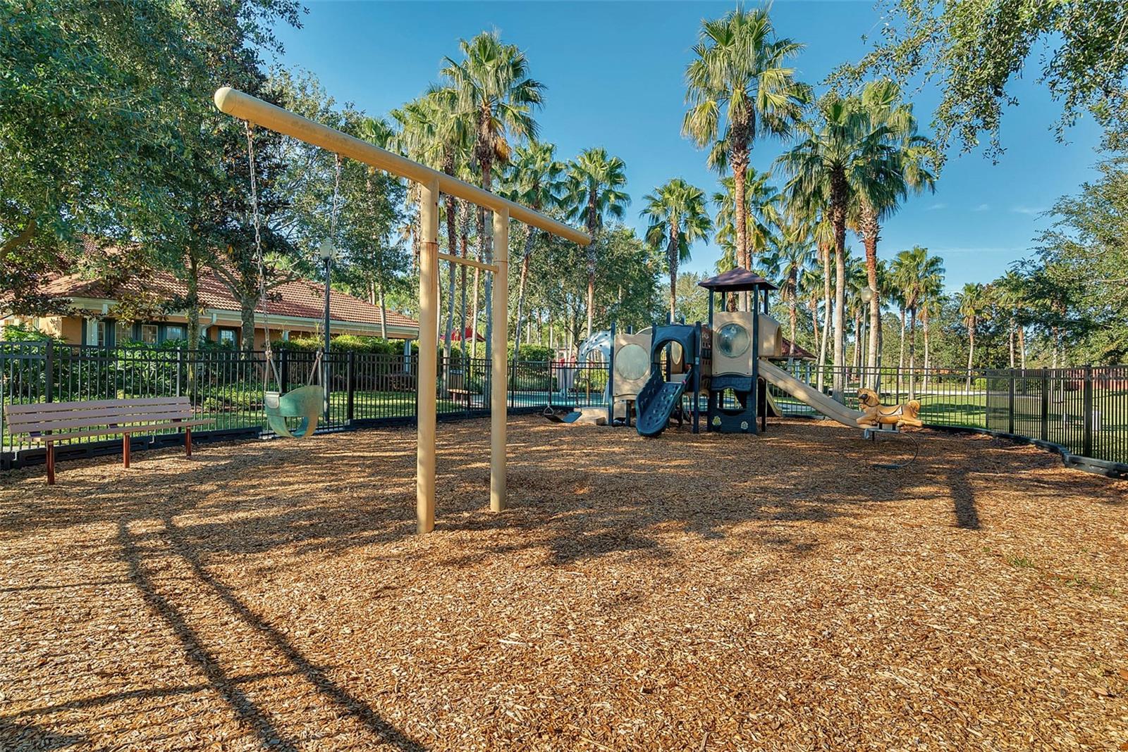 Image 47 of 56 For 151 Saragossa Avenue