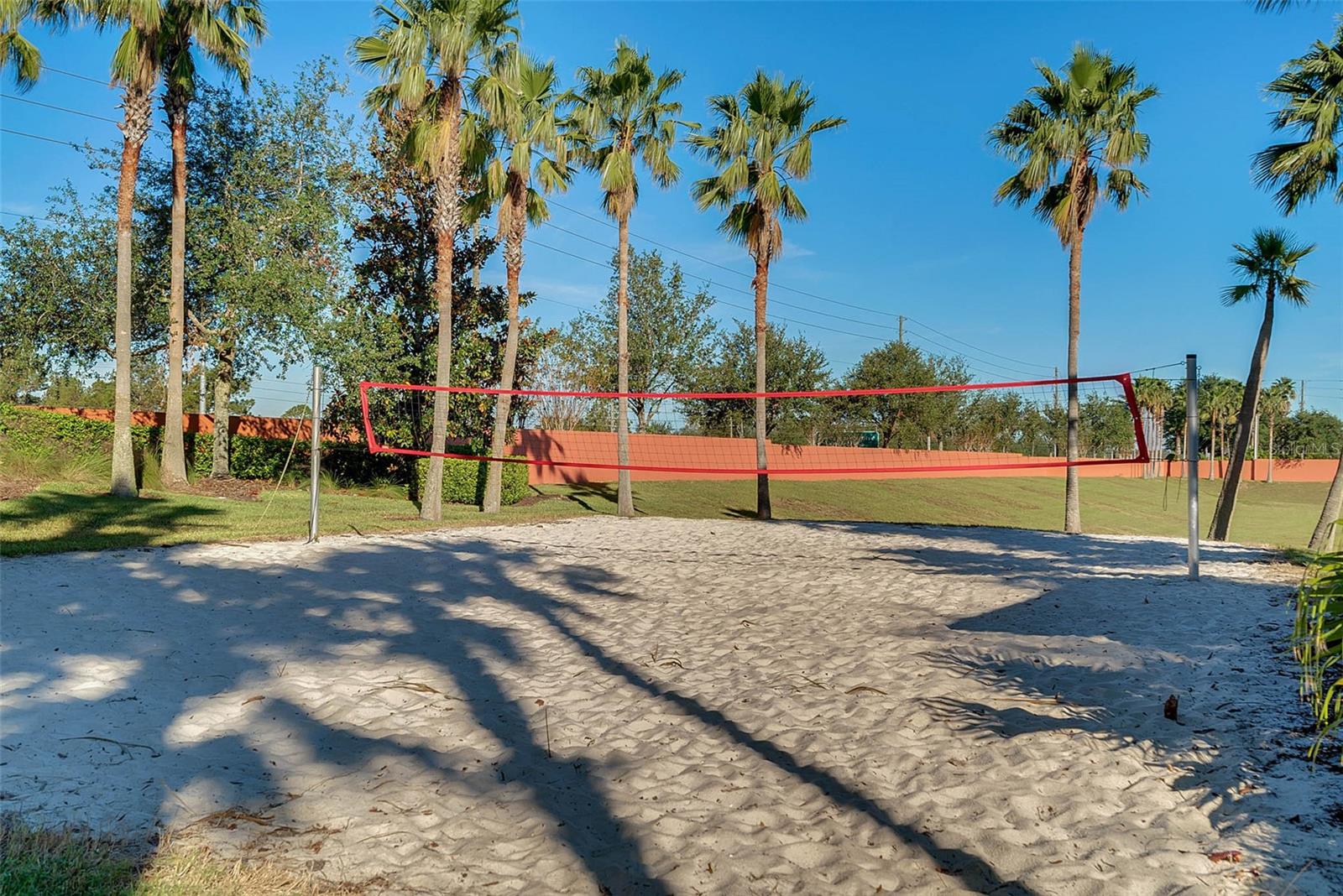 Image 48 of 56 For 151 Saragossa Avenue