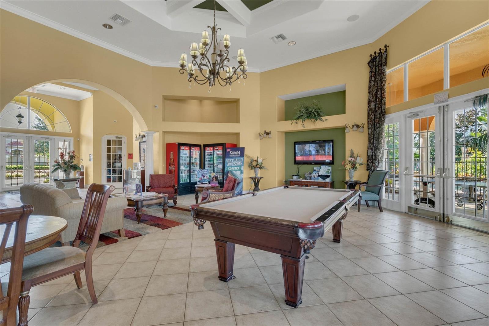 Image 49 of 56 For 151 Saragossa Avenue