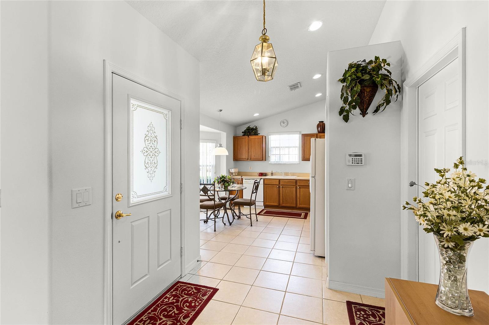 Image 5 of 56 For 151 Saragossa Avenue