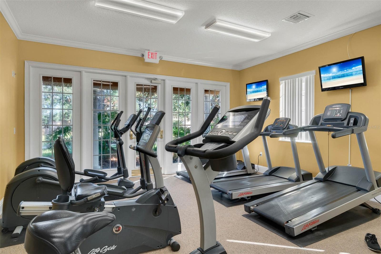 Image 50 of 56 For 151 Saragossa Avenue