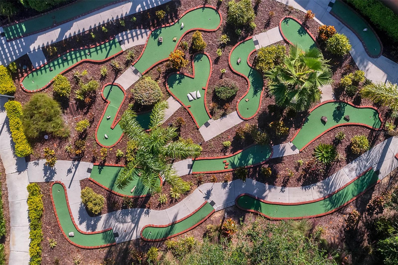 Image 51 of 56 For 151 Saragossa Avenue