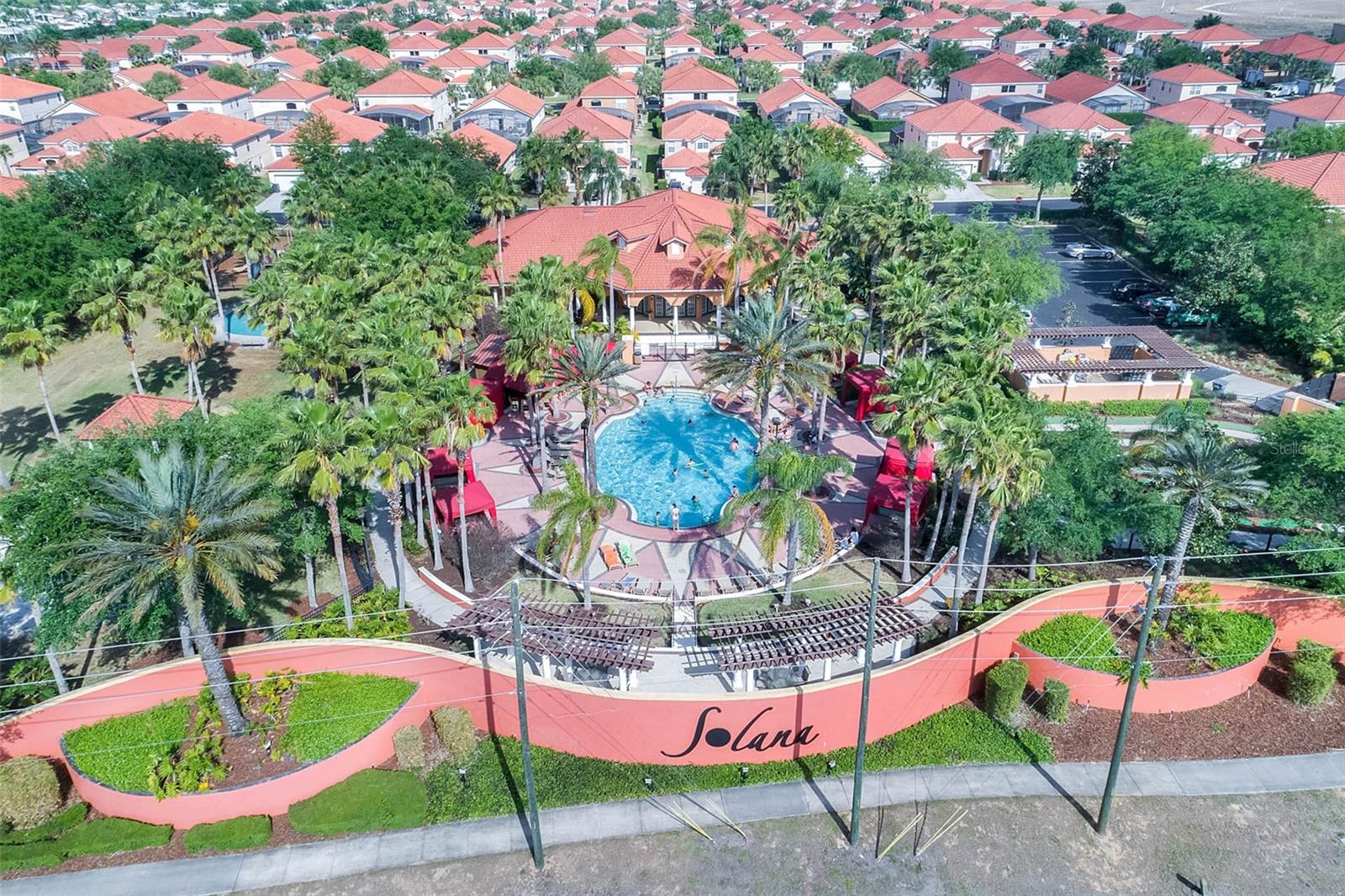 Image 53 of 56 For 151 Saragossa Avenue