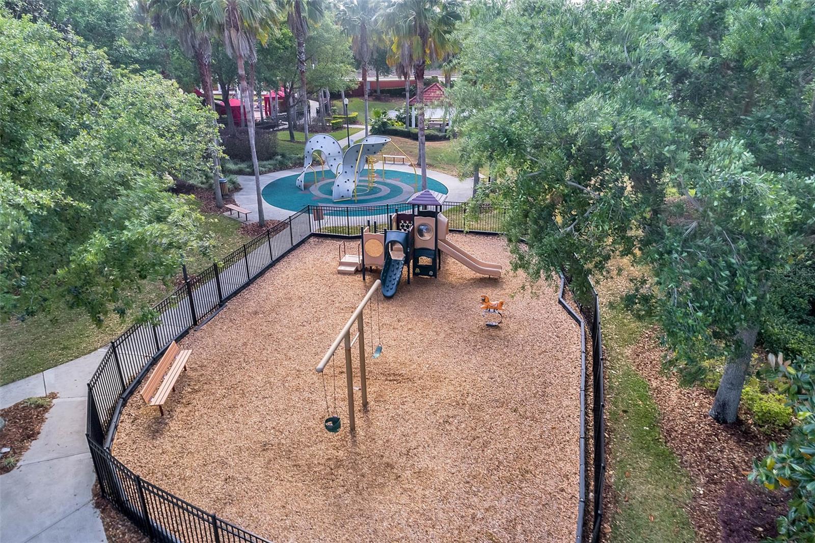 Image 54 of 56 For 151 Saragossa Avenue