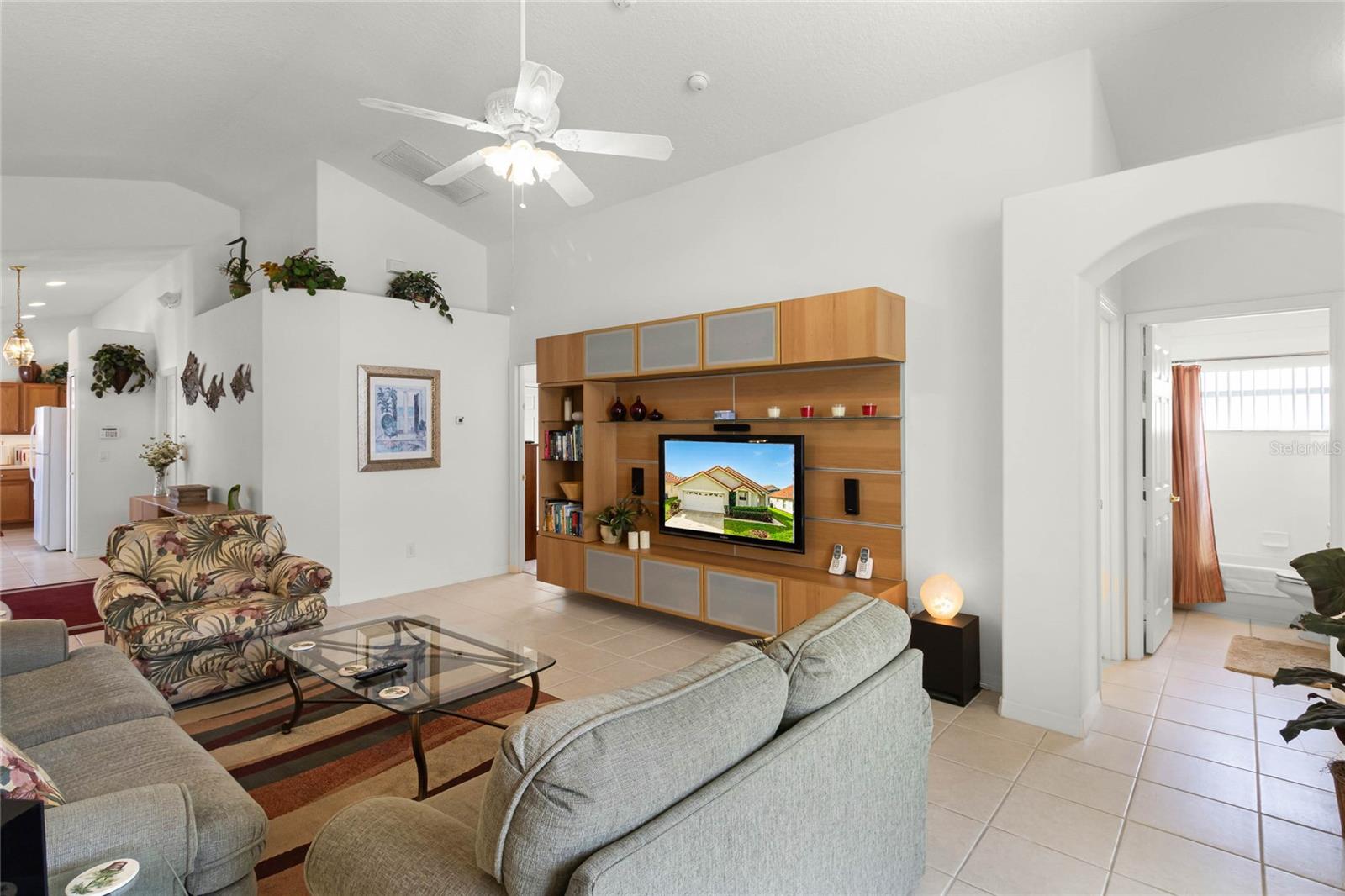 Image 6 of 56 For 151 Saragossa Avenue