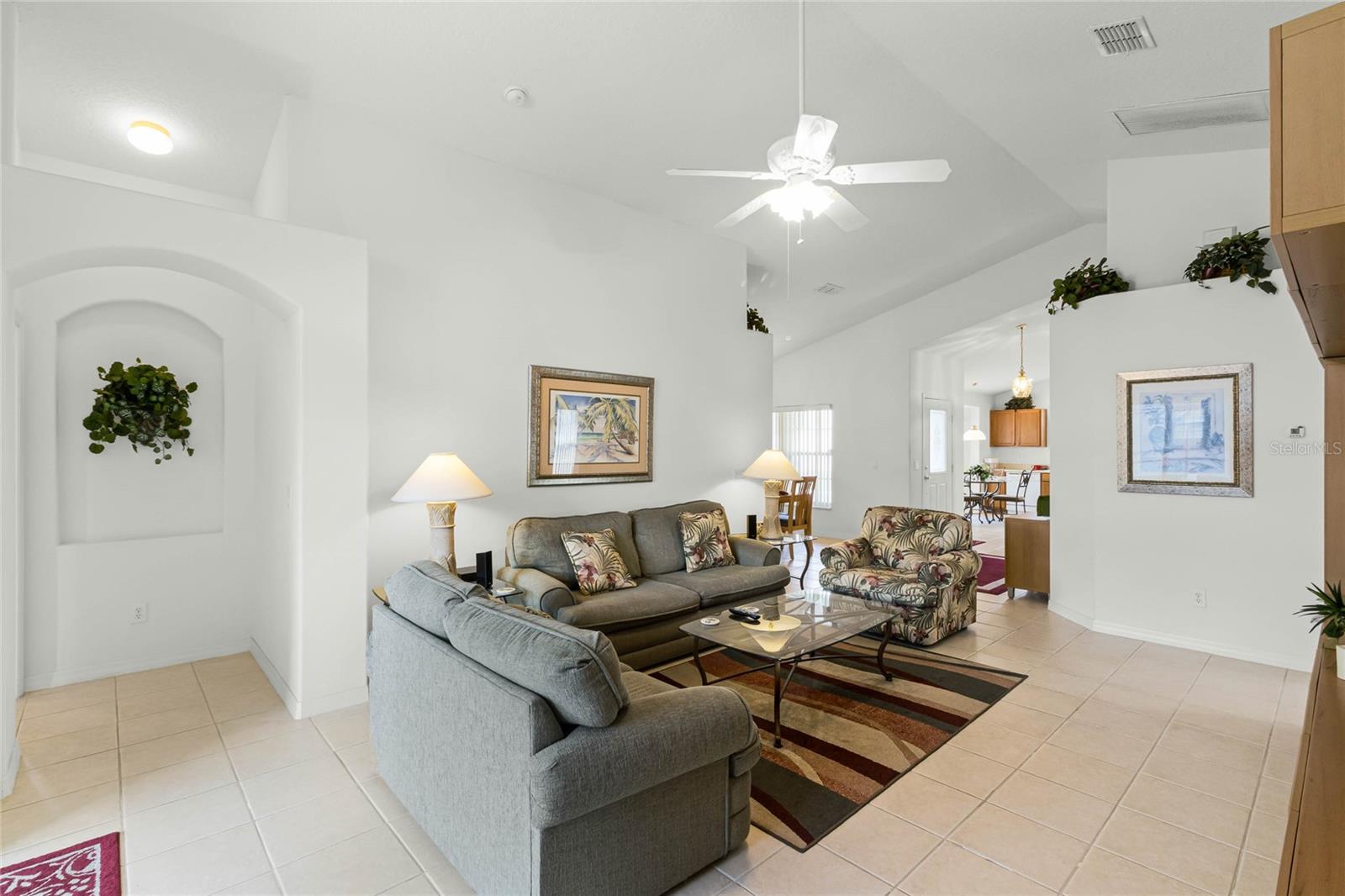 Image 7 of 56 For 151 Saragossa Avenue