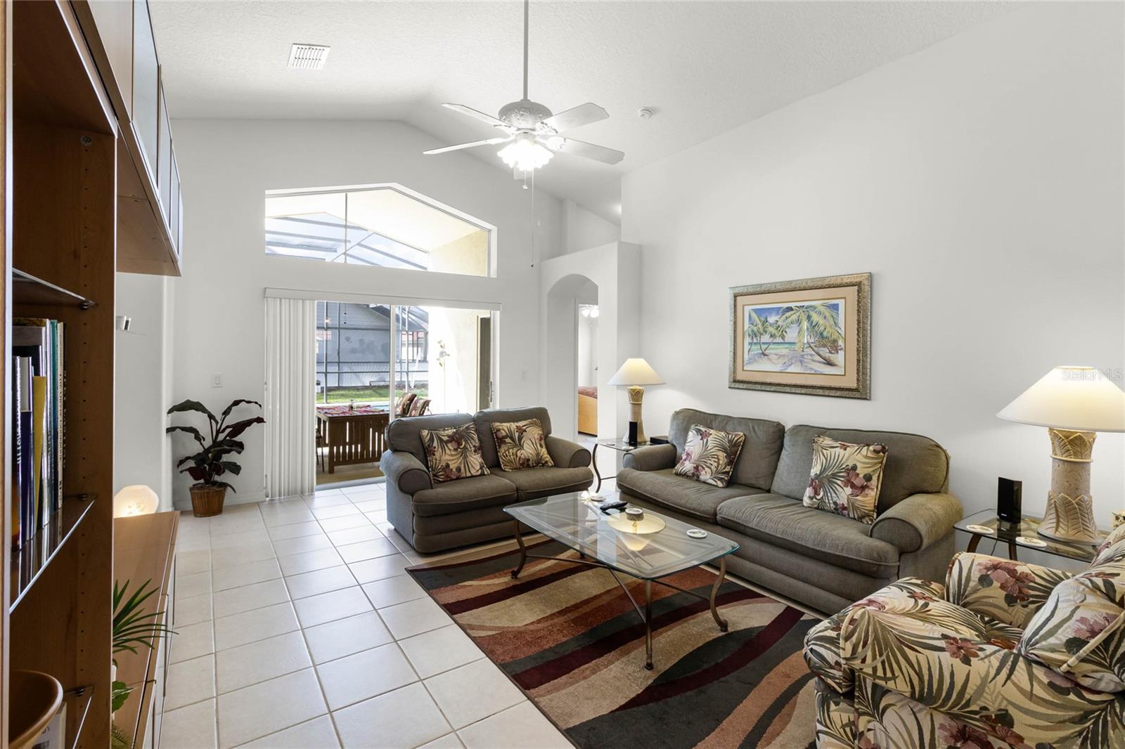 Image 8 of 56 For 151 Saragossa Avenue